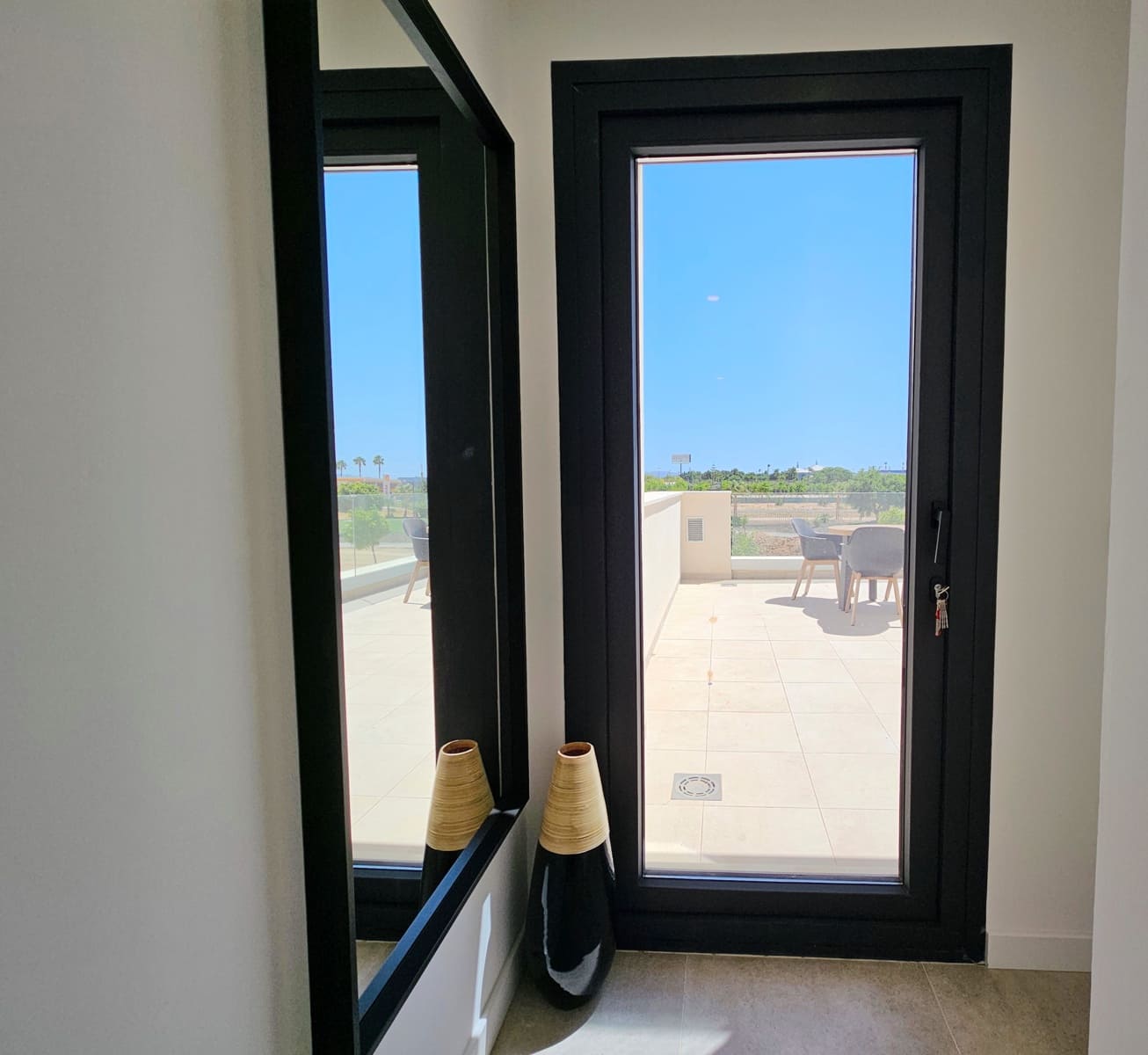 3 bedroom Villa for sale in Torre-Pacheco with pool garage - € 499,900 (Ref: 8762462)