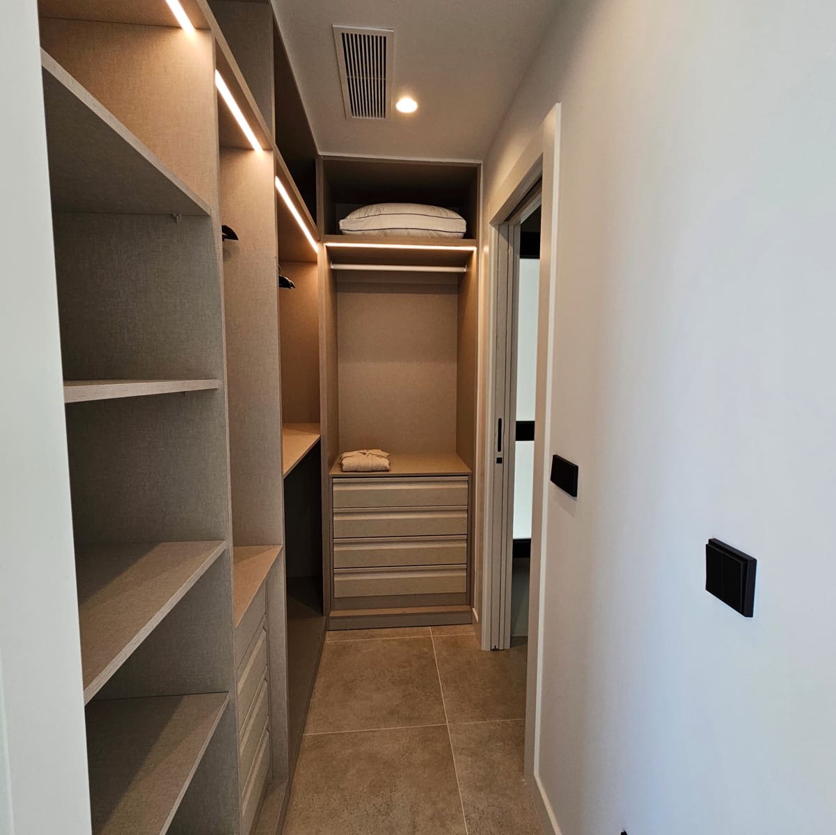 3 bedroom Villa for sale in Torre-Pacheco with pool garage - € 499,900 (Ref: 8762462)