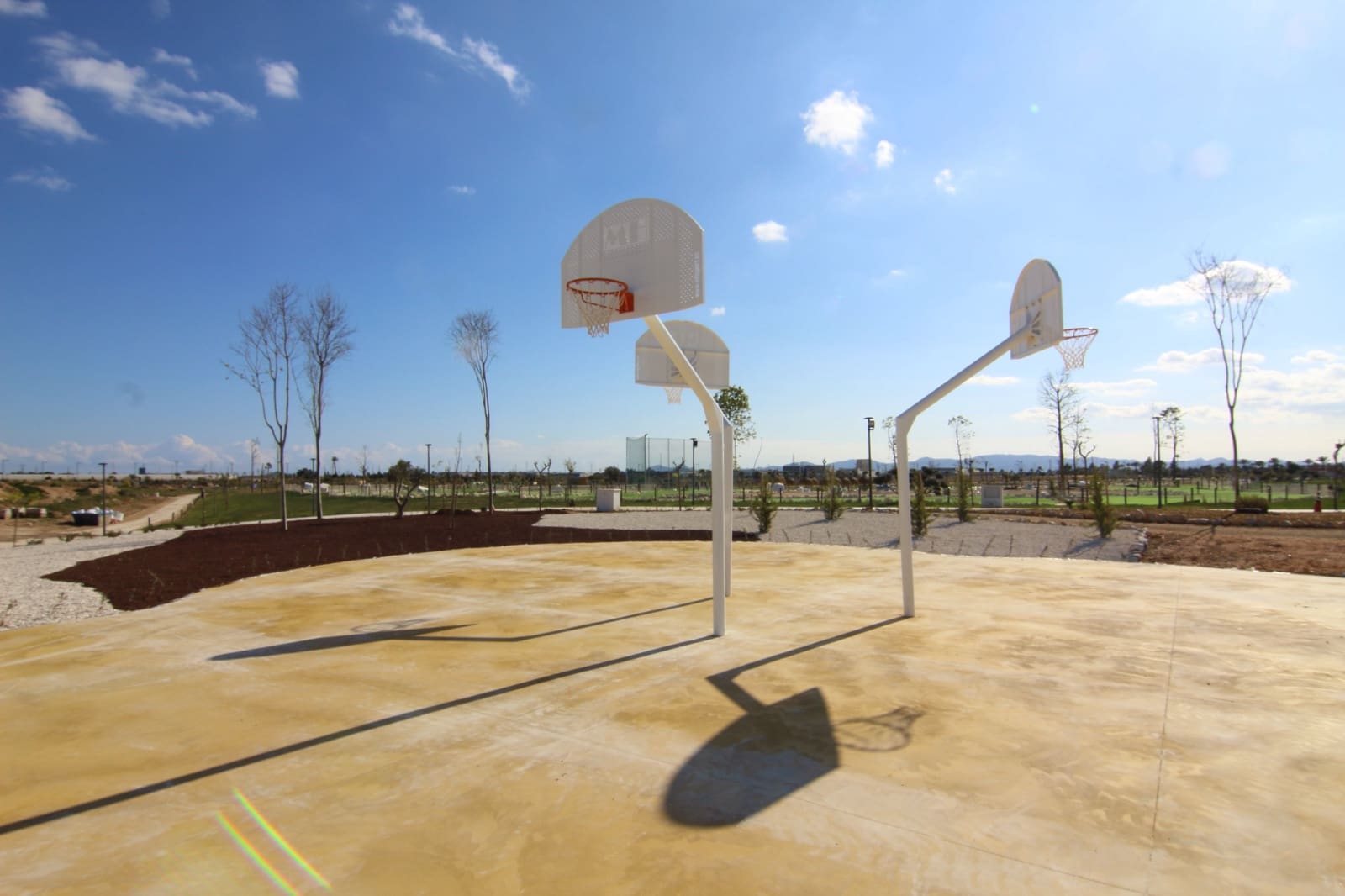 3 bedroom Villa for sale in Torre-Pacheco with pool garage - € 499,900 (Ref: 8762462)