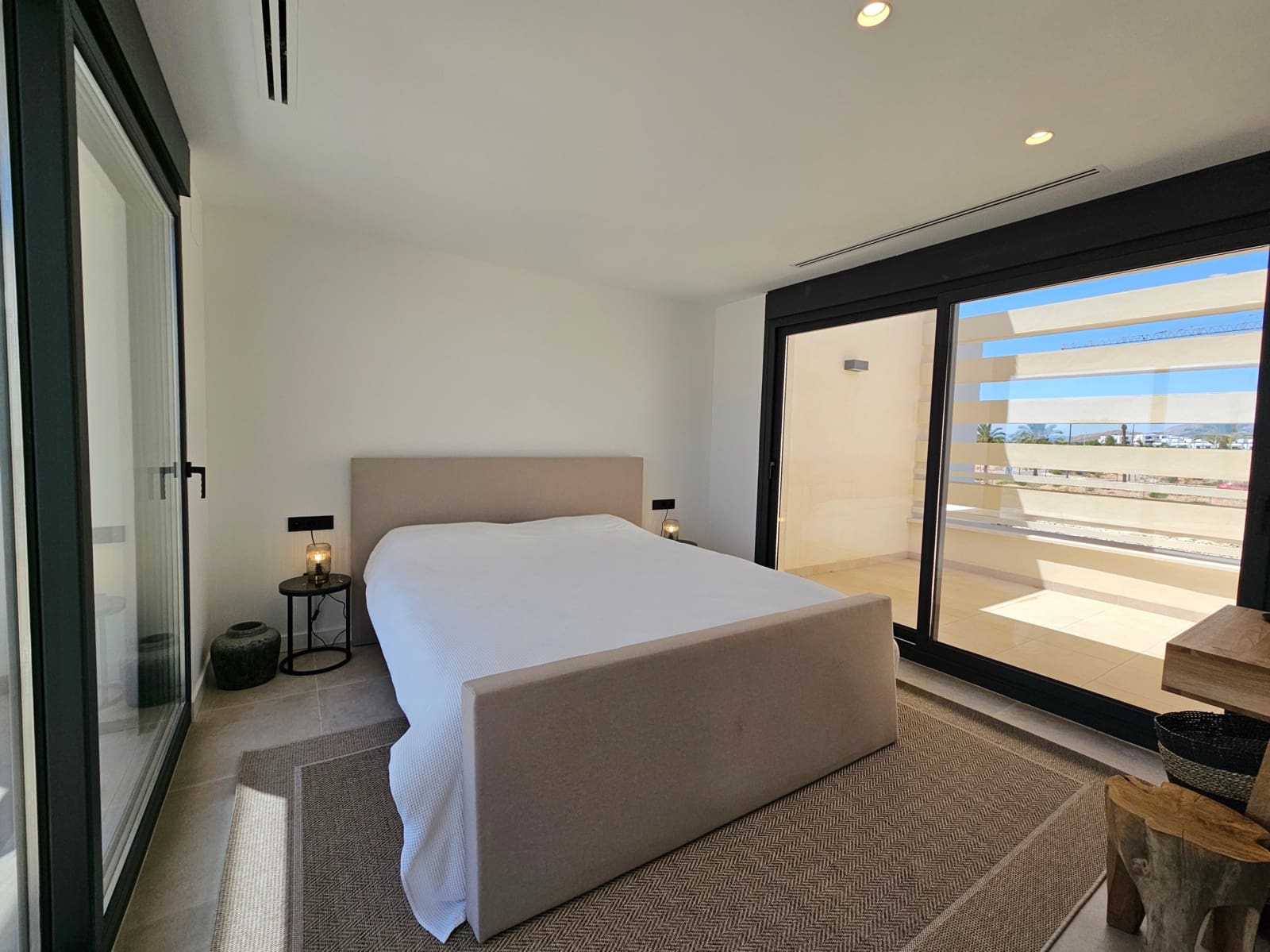 3 bedroom Villa for sale in Torre-Pacheco with pool garage - € 499,900 (Ref: 8762462)