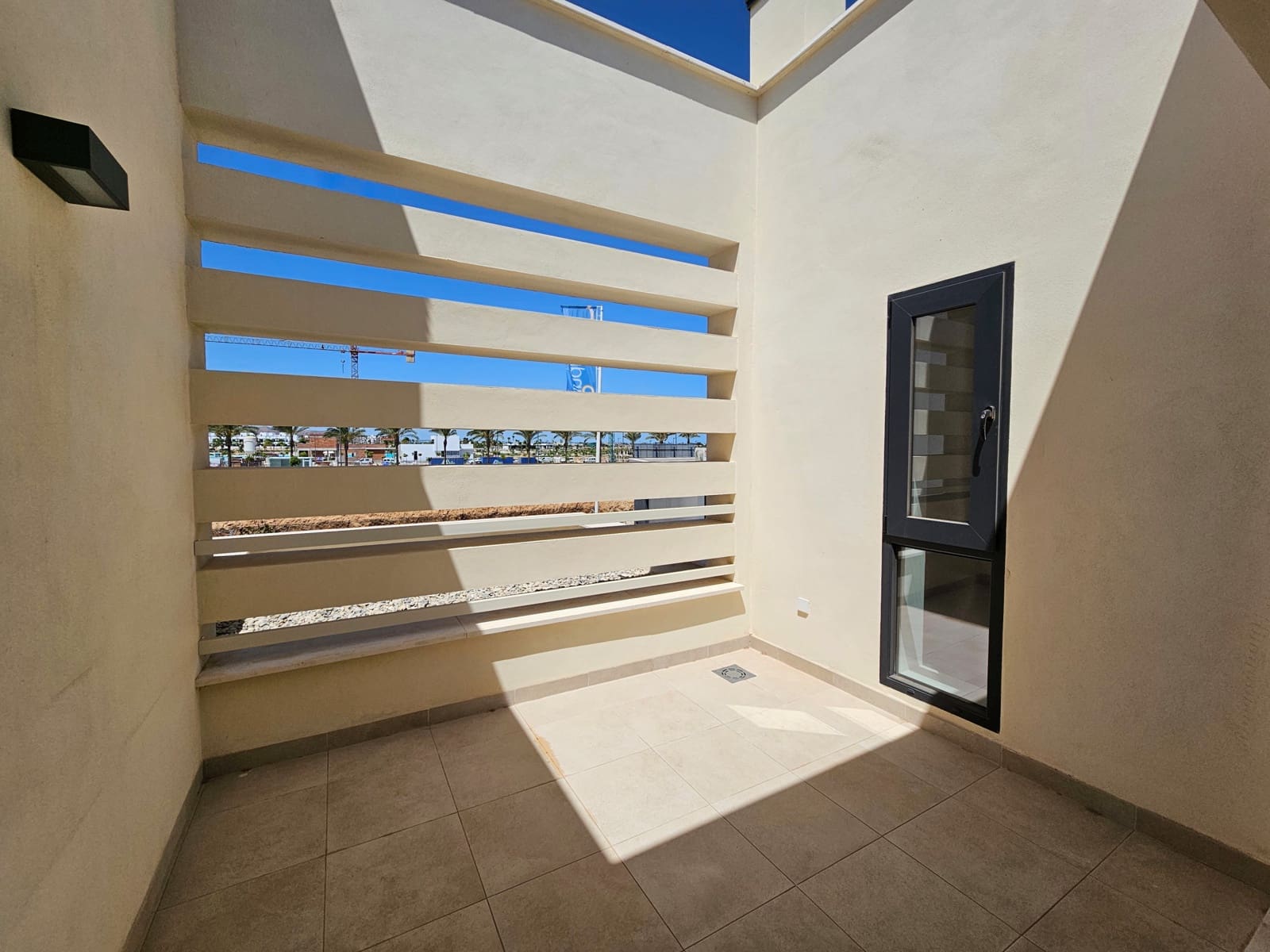 3 bedroom Villa for sale in Torre-Pacheco with pool garage - € 499,900 (Ref: 8762462)