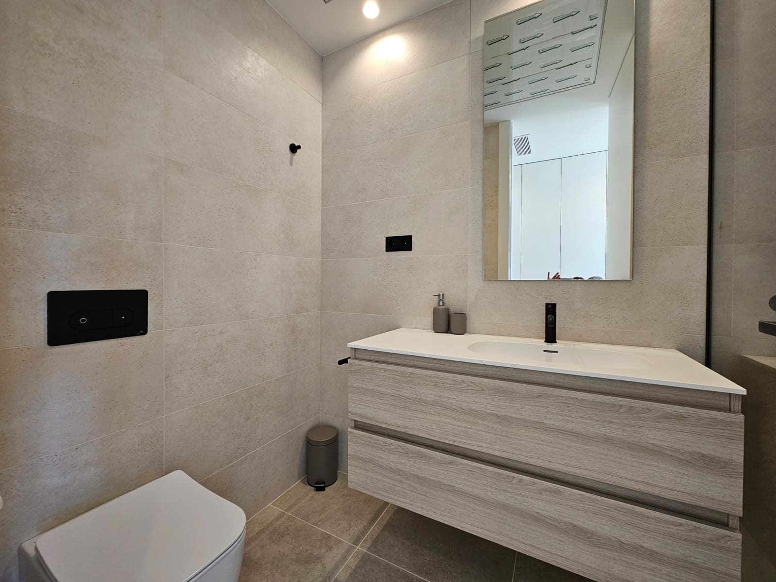 3 bedroom Villa for sale in Torre-Pacheco with pool garage - € 499,900 (Ref: 8762462)