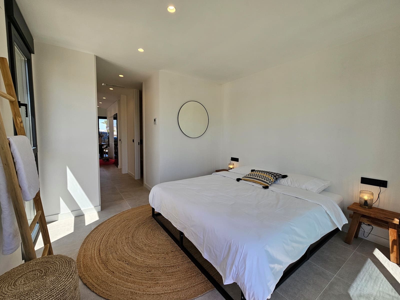 3 bedroom Villa for sale in Torre-Pacheco with pool garage - € 499,900 (Ref: 8762462)