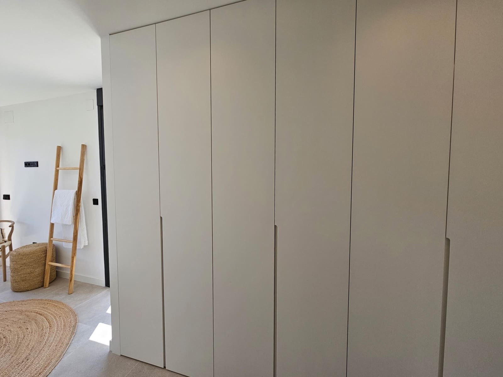 3 bedroom Villa for sale in Torre-Pacheco with pool garage - € 499,900 (Ref: 8762462)