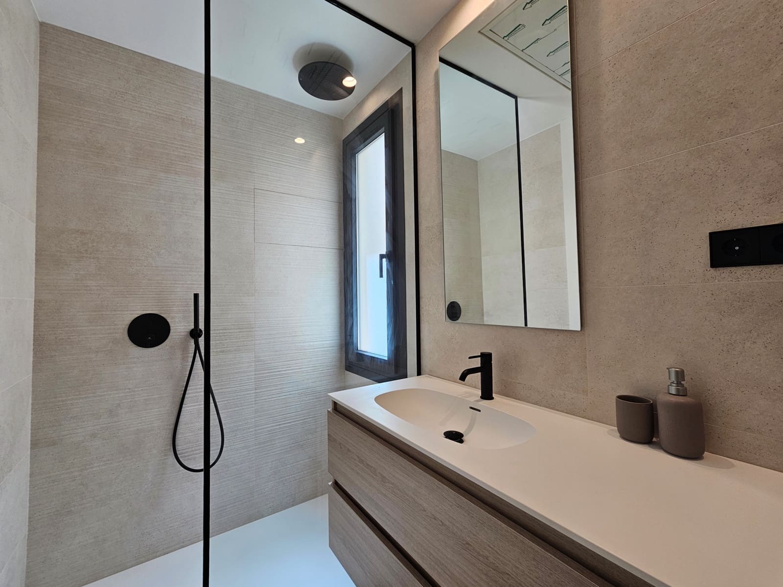 3 bedroom Villa for sale in Torre-Pacheco with pool garage - € 499,900 (Ref: 8762462)