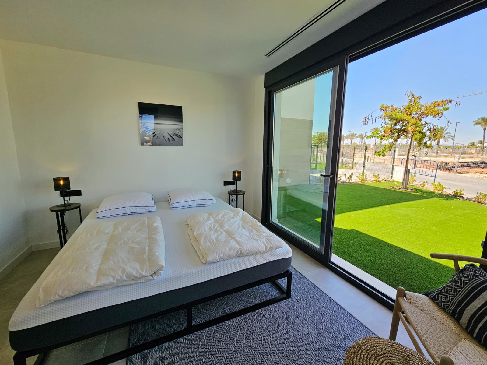 3 bedroom Villa for sale in Torre-Pacheco with pool garage - € 499,900 (Ref: 8762462)