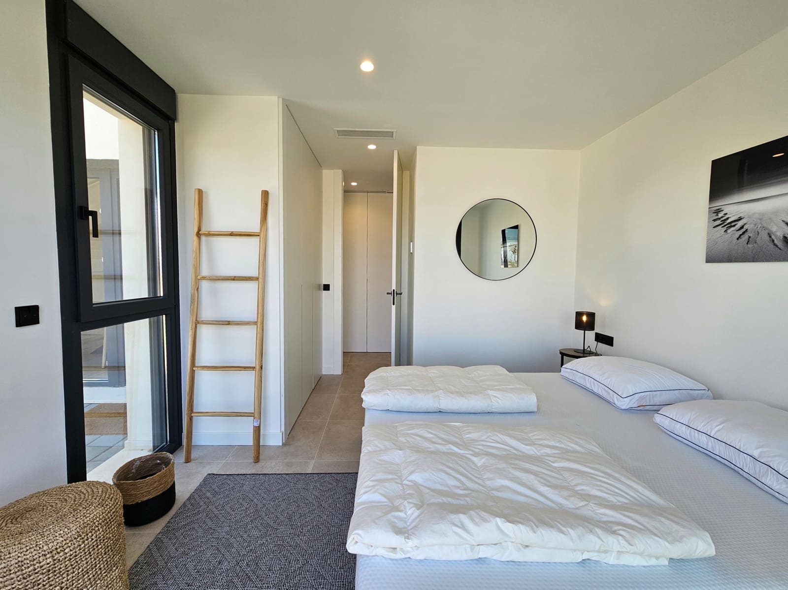 3 bedroom Villa for sale in Torre-Pacheco with pool garage - € 499,900 (Ref: 8762462)