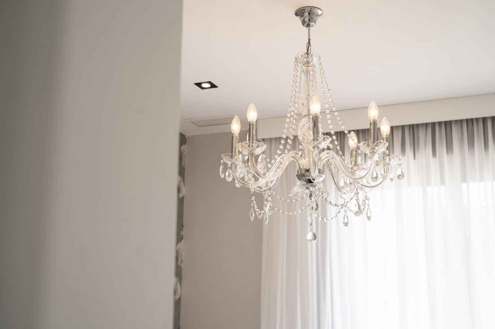 3 quarto Apartamento para venda em Pilar de la Horadada com piscina - 340 000 € (Ref: 8790276)