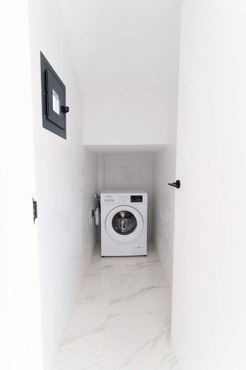 4 slaapkamer Villa te koop in Pilar de la Horadada met zwembad - € 575.000 (Ref: 8790279)