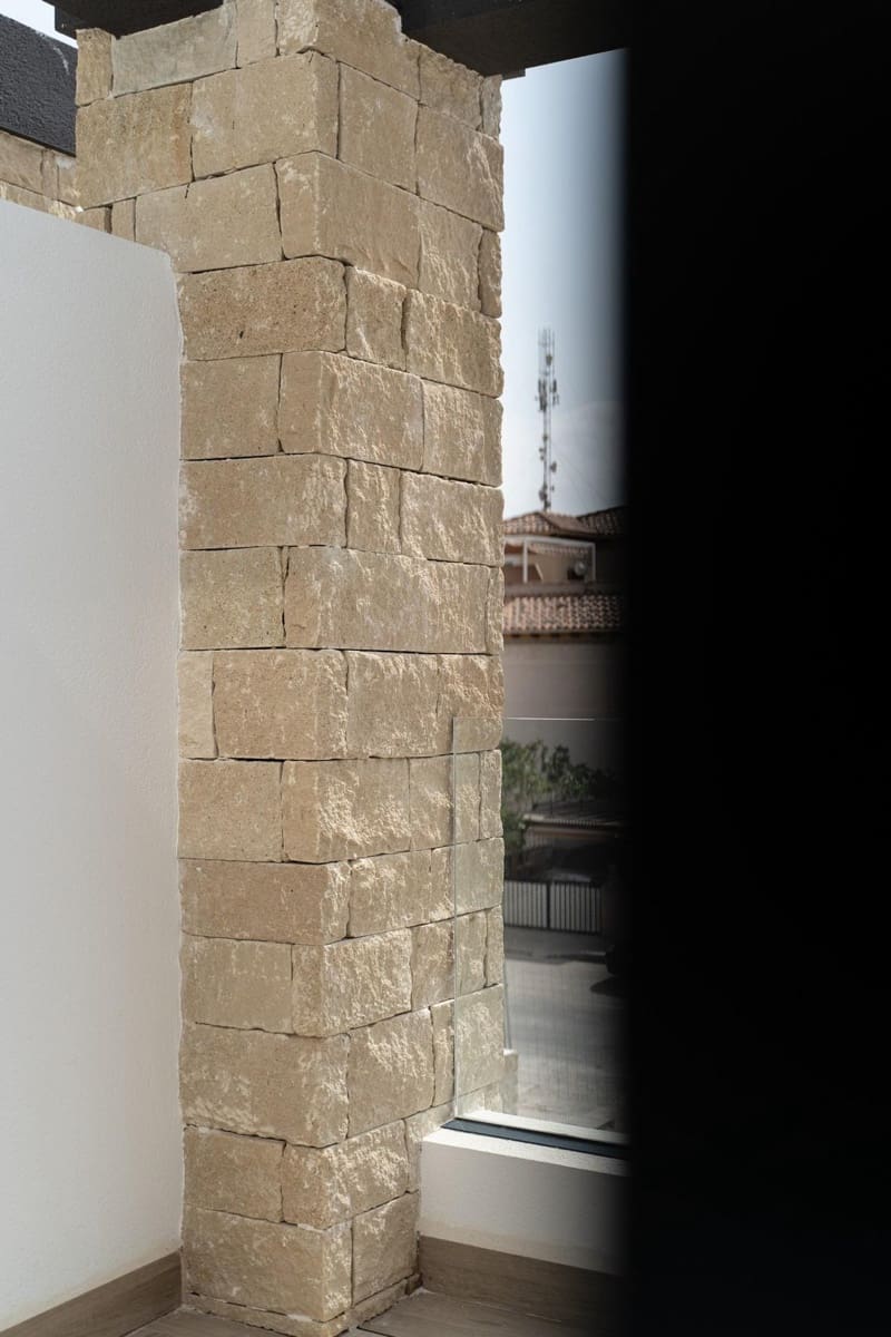 4 slaapkamer Villa te koop in Pilar de la Horadada met zwembad - € 575.000 (Ref: 8790279)