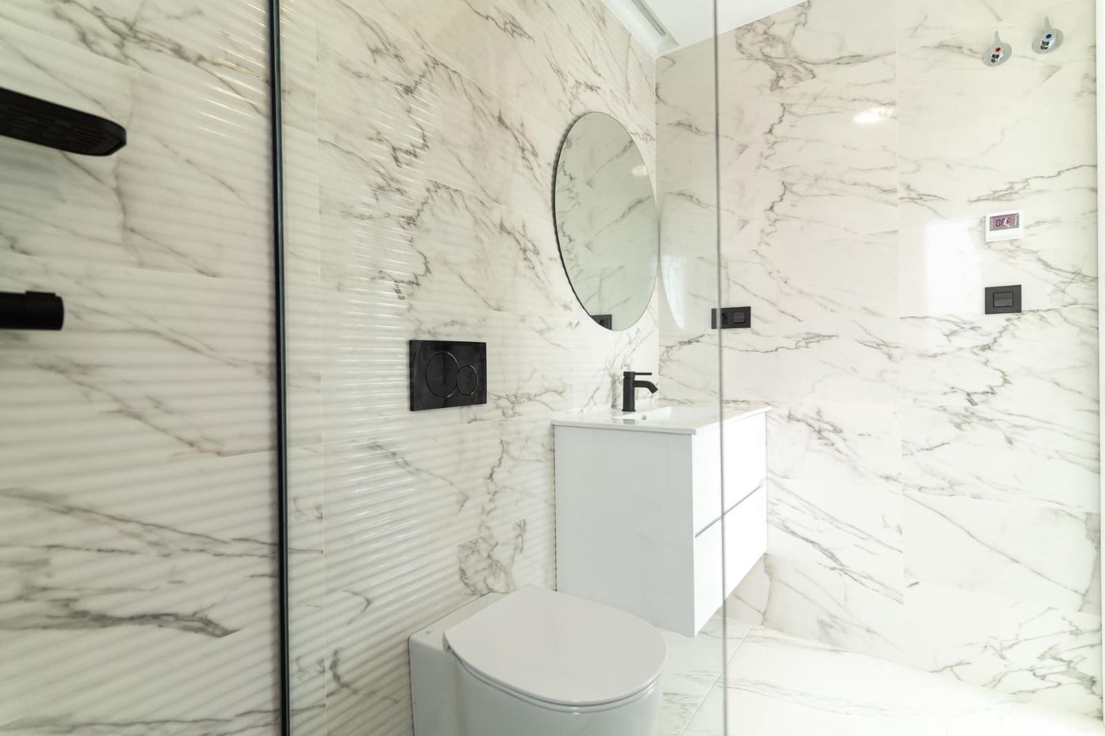 4 slaapkamer Villa te koop in Pilar de la Horadada met zwembad - € 575.000 (Ref: 8790279)