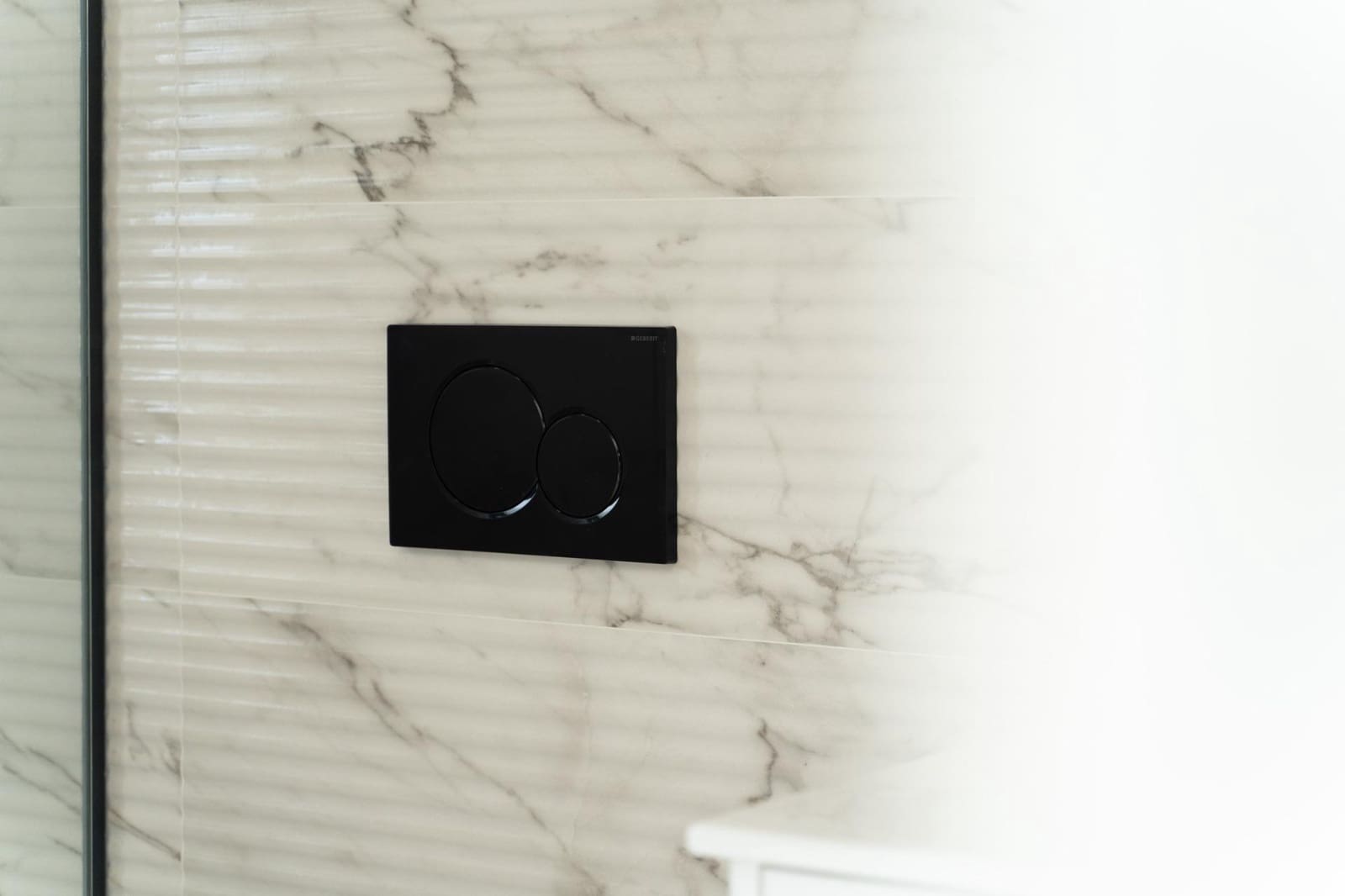 4 slaapkamer Villa te koop in Pilar de la Horadada met zwembad - € 575.000 (Ref: 8790279)