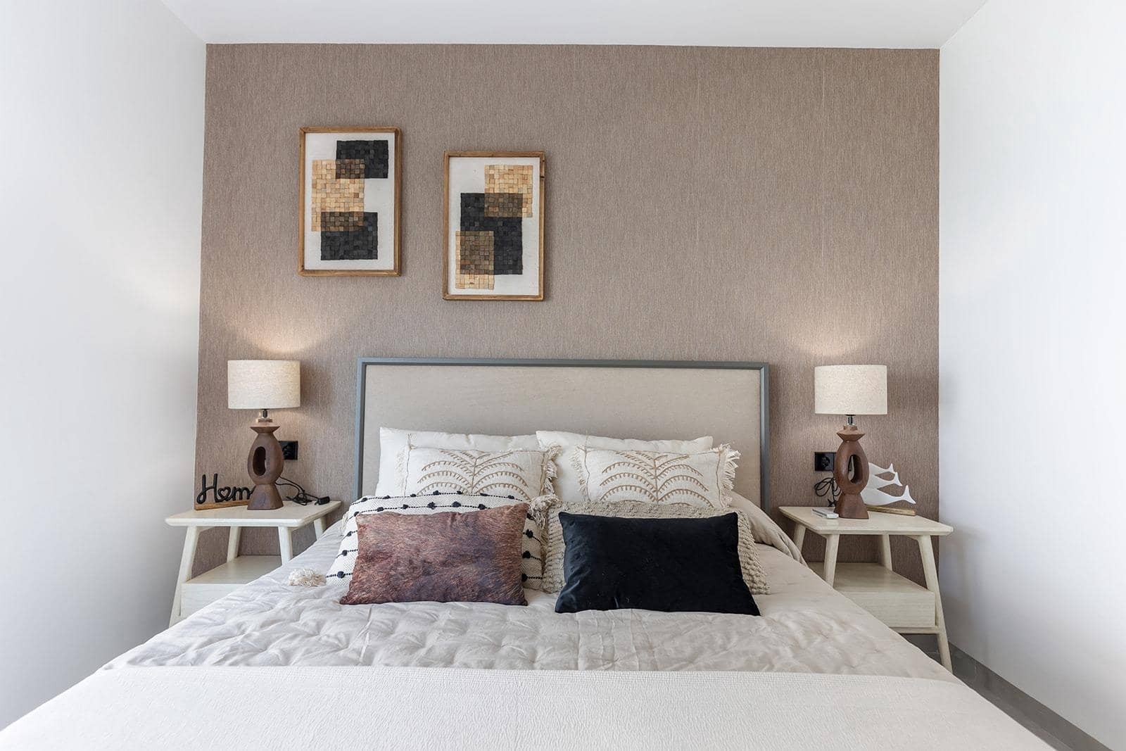 3 slaapkamer Villa te koop in Los Balcones met zwembad - € 700.000 (Ref: 8823884)