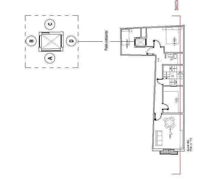Bauplatz zu verkaufen in Cartagena - 250.000 € (Ref: 8837677)