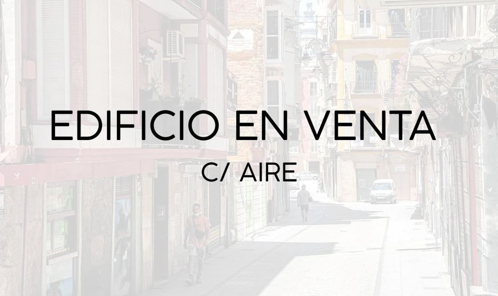 Bauplatz zu verkaufen in Cartagena - 250.000 € (Ref: 8837677)