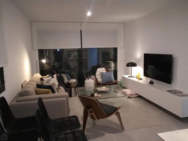 3 slaapkamer Villa te koop in Daya Nueva met zwembad - € 299.900 (Ref: 8855678)