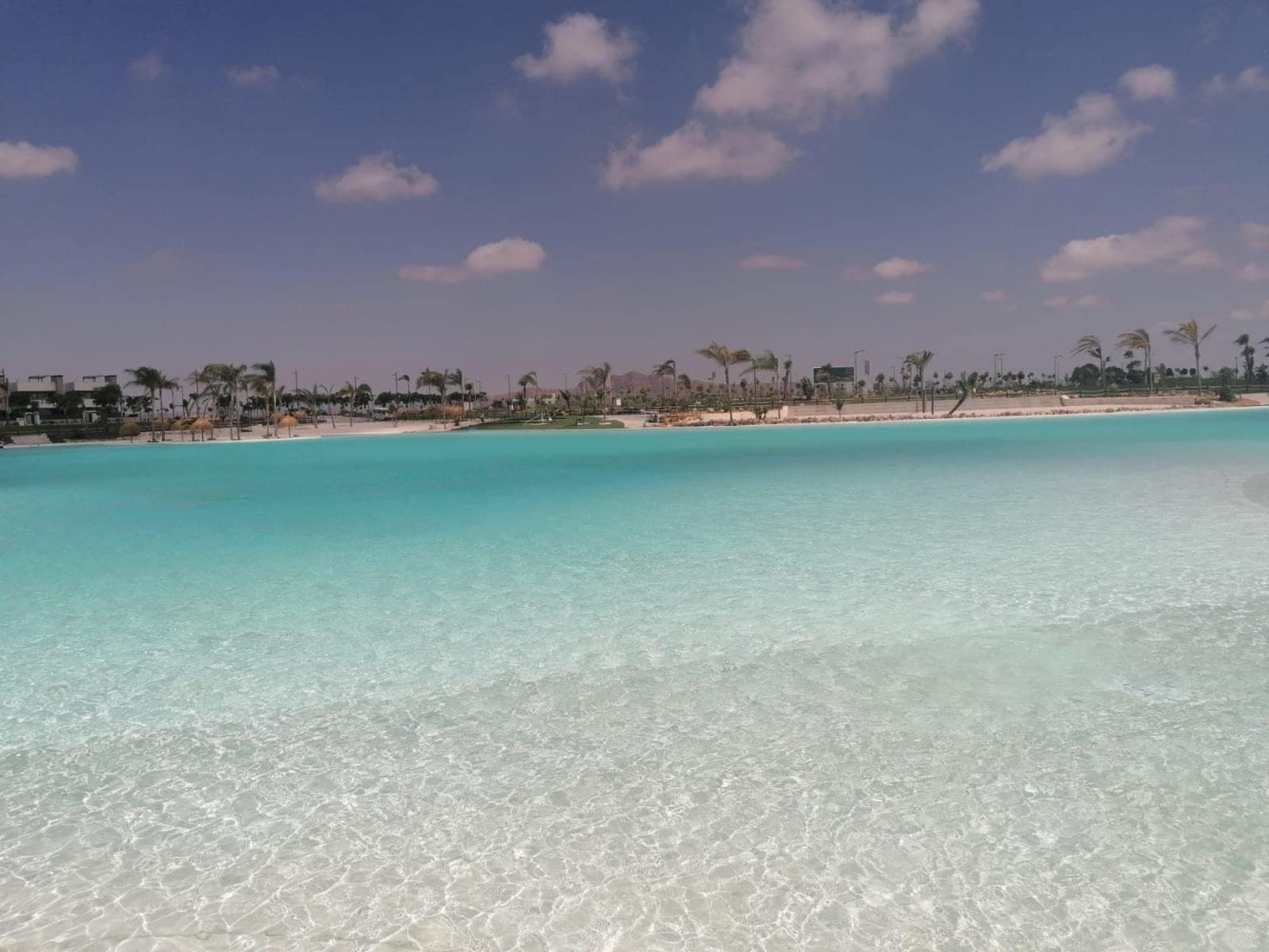 3 quarto Apartamento para venda em Torre-Pacheco com piscina garagem - 340 000 € (Ref: 8868213)