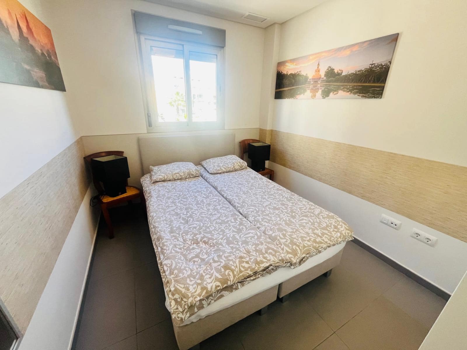 3 bedroom Apartment for sale in Los Dolses - € 305,000 (Ref: 8882258)