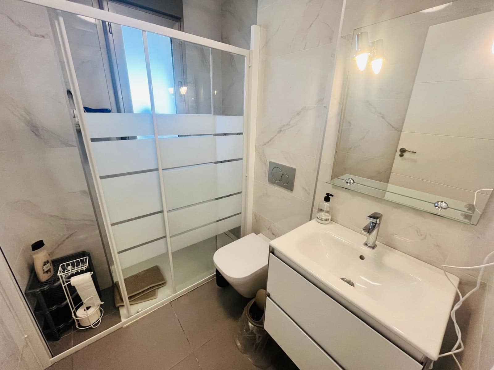 3 bedroom Apartment for sale in Los Dolses - € 305,000 (Ref: 8882258)