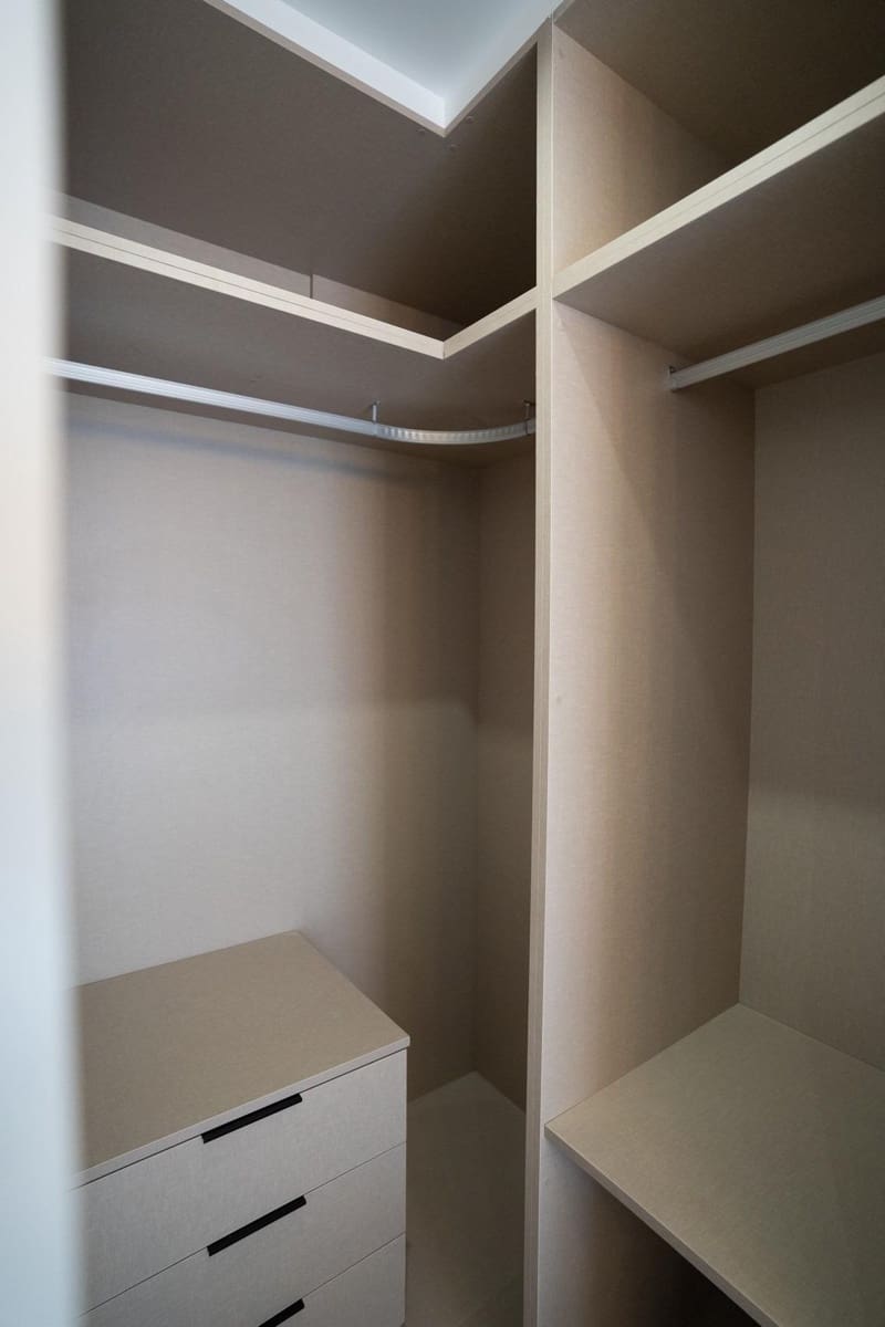 2 slaapkamer Penthouse te koop in Pilar de la Horadada met zwembad - € 330.000 (Ref: 8902762)