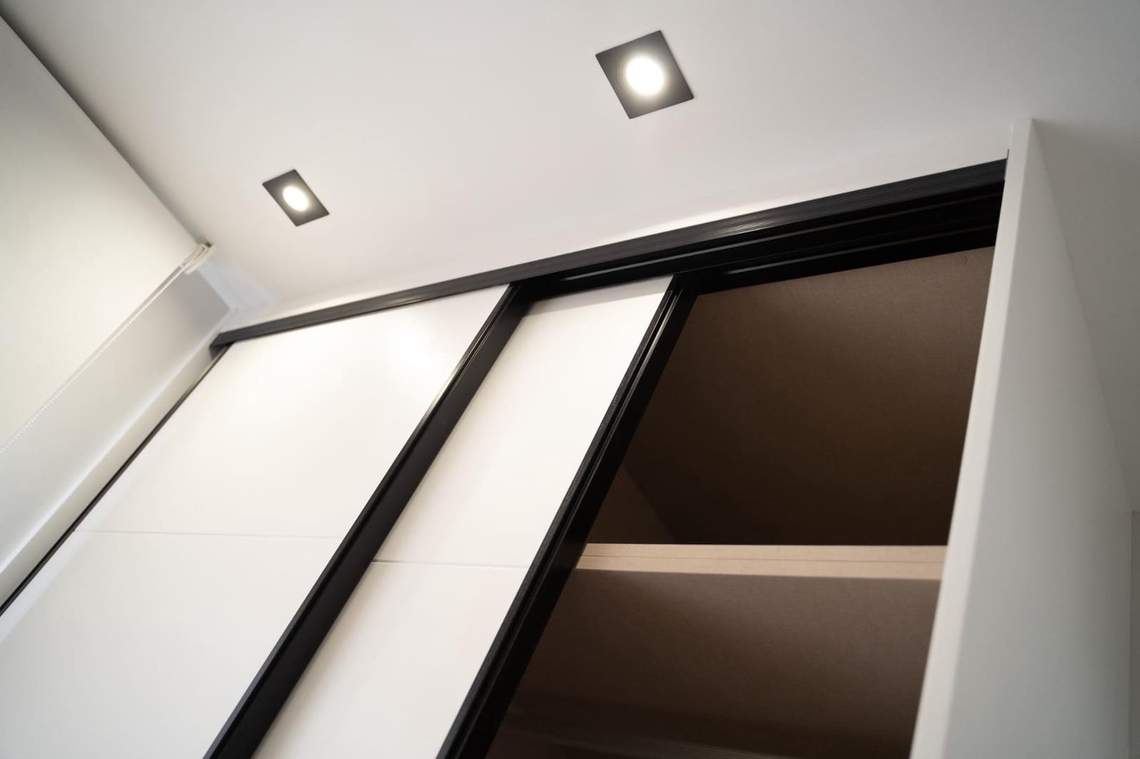 2 slaapkamer Penthouse te koop in Pilar de la Horadada met zwembad - € 330.000 (Ref: 8902762)