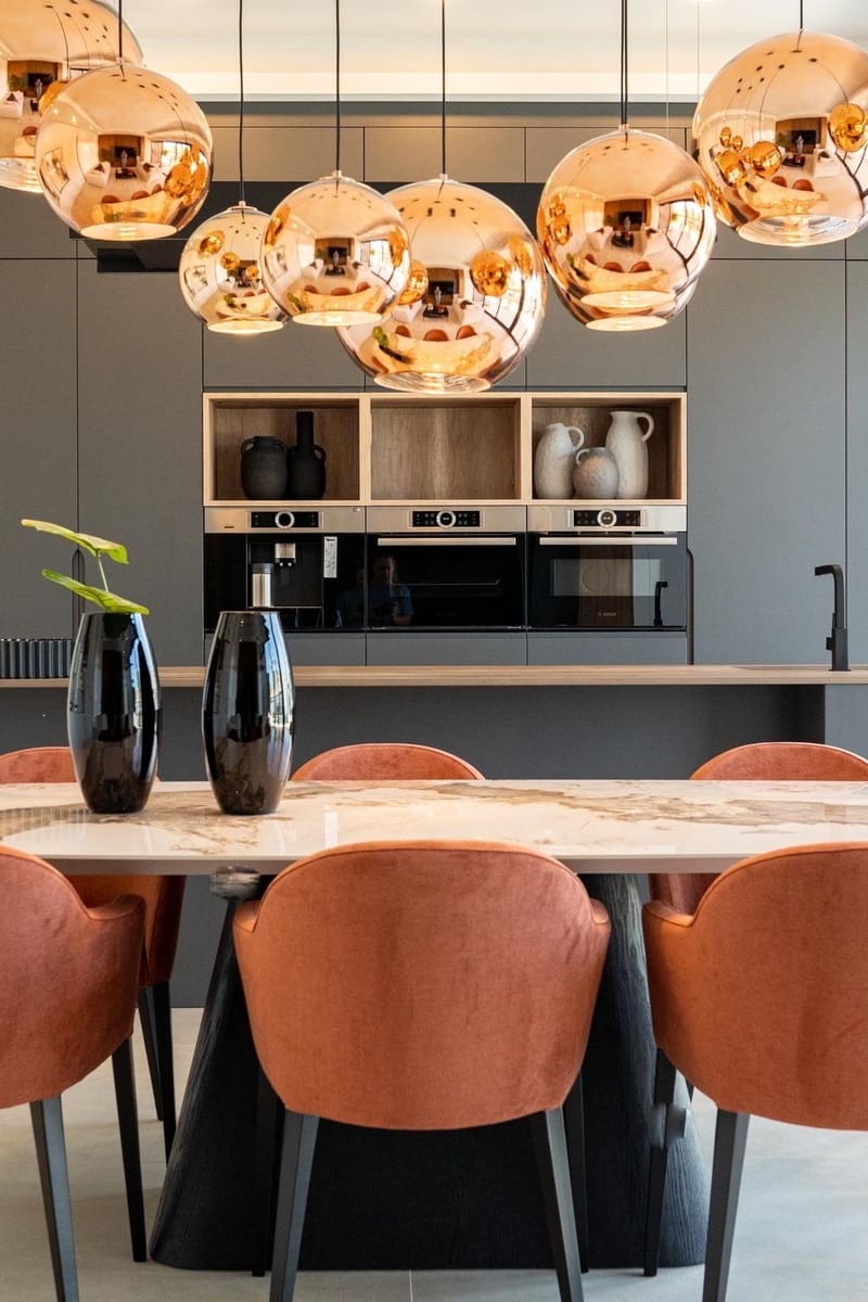 3 bedroom Villa for sale in Rojales with pool - € 669,900 (Ref: 8910176)