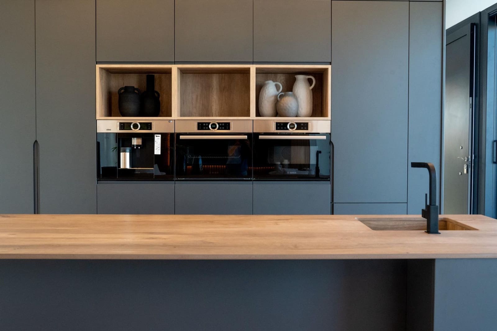 3 bedroom Villa for sale in Rojales with pool - € 669,900 (Ref: 8910176)