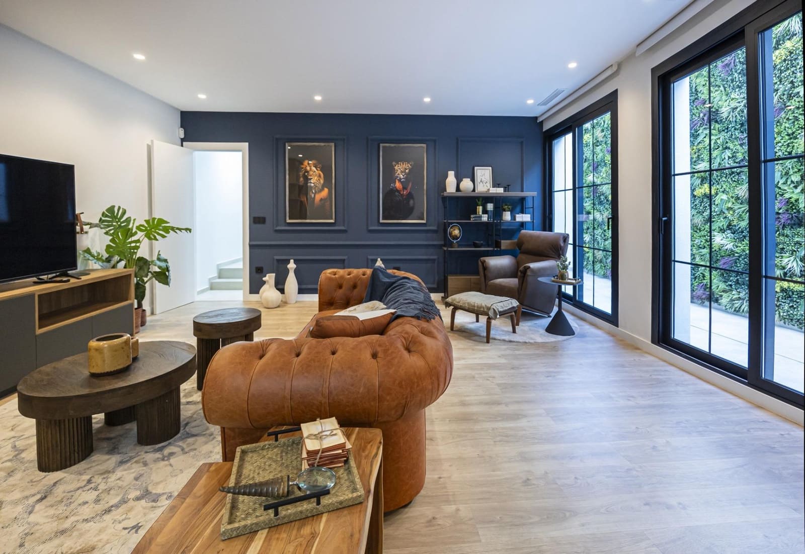 3 bedroom Villa for sale in Rojales with pool - € 669,900 (Ref: 8910176)