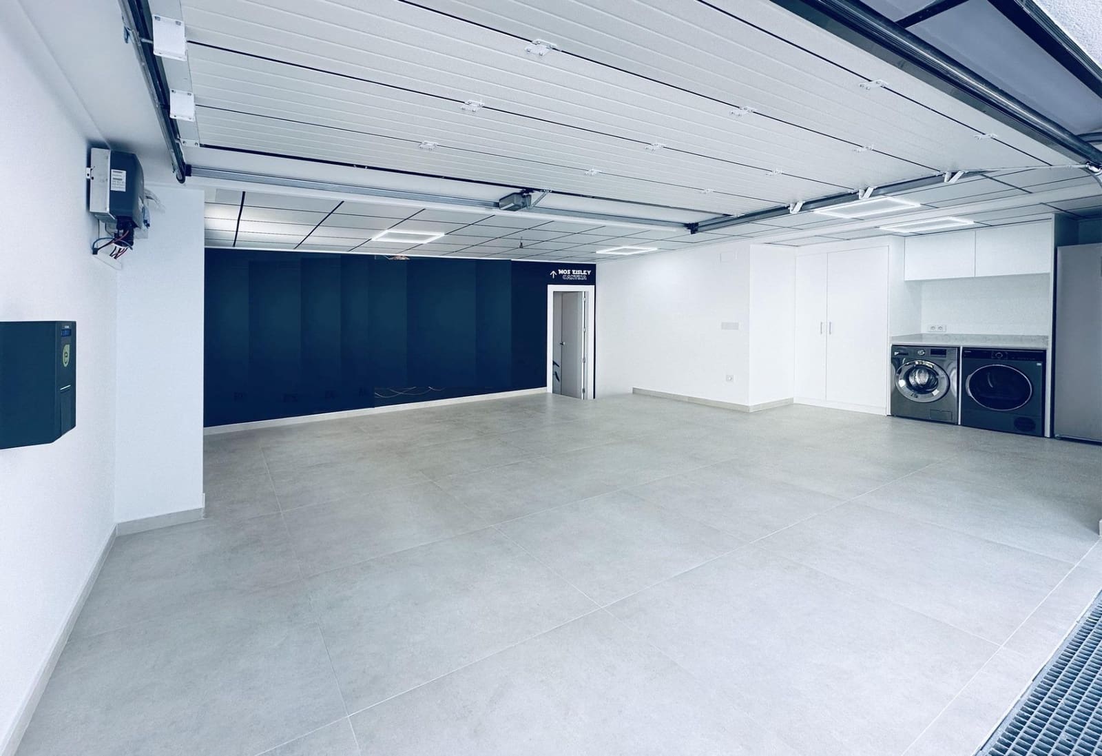 3 bedroom Villa for sale in Rojales with pool - € 669,900 (Ref: 8910176)