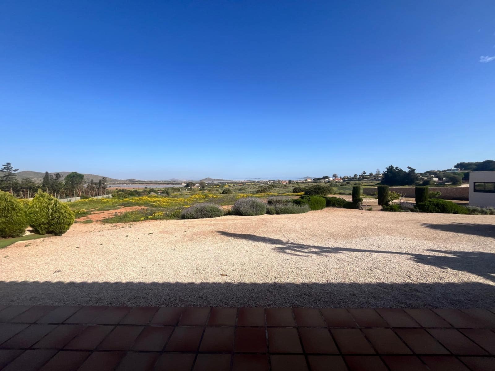 4 soveværelse Villa til salg i Rincon de San Gines med swimmingpool - € 1.650.000 (Ref: 8915895)