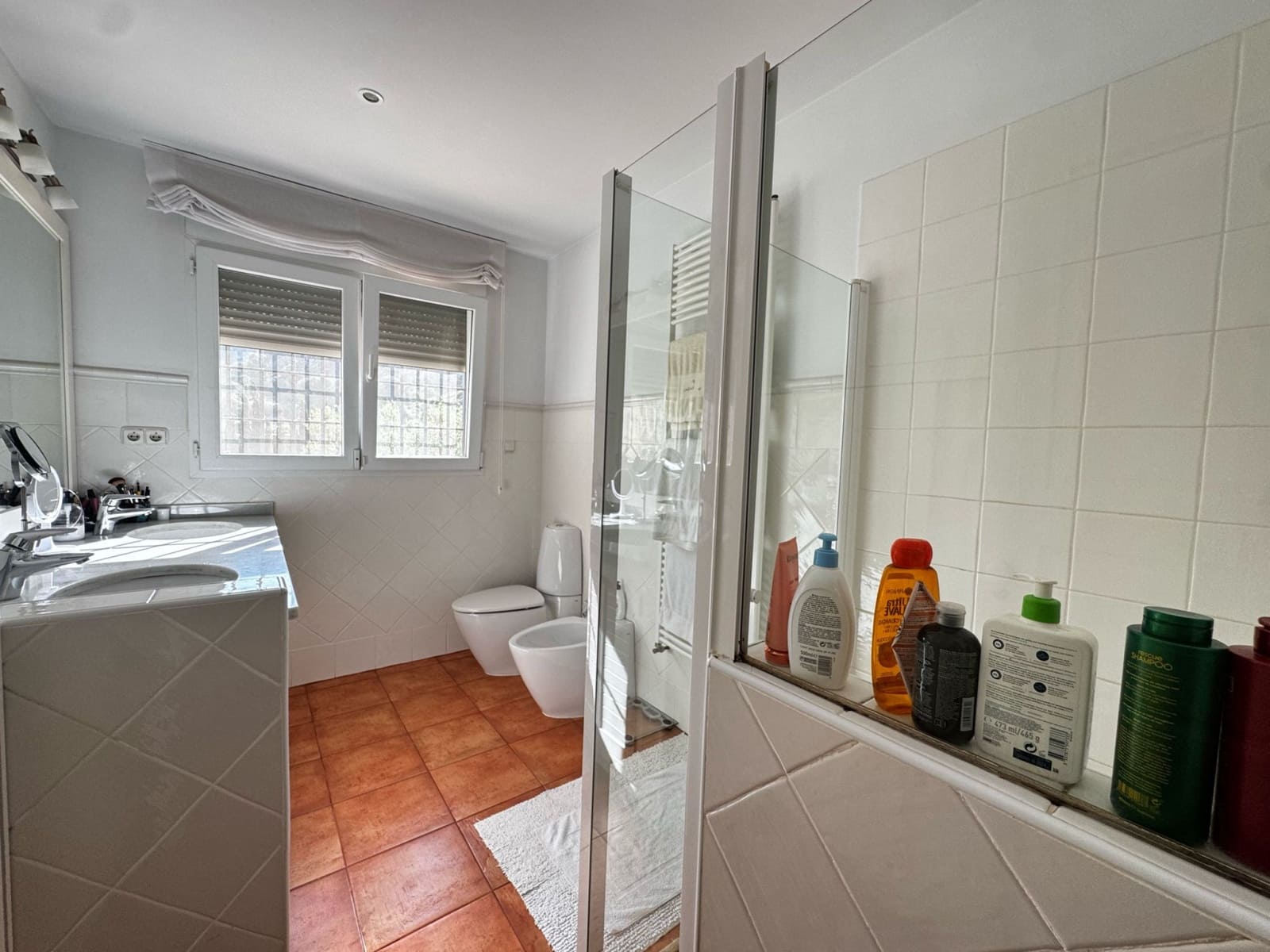 4 soveværelse Villa til salg i Rincon de San Gines med swimmingpool - € 1.650.000 (Ref: 8915895)