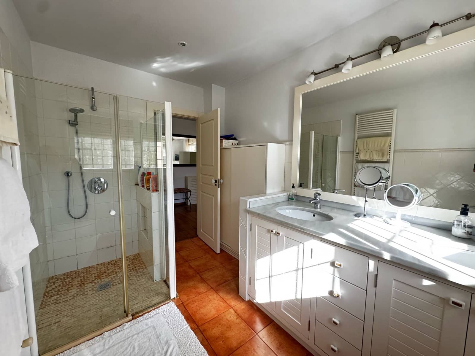 4 soveværelse Villa til salg i Rincon de San Gines med swimmingpool - € 1.650.000 (Ref: 8915895)