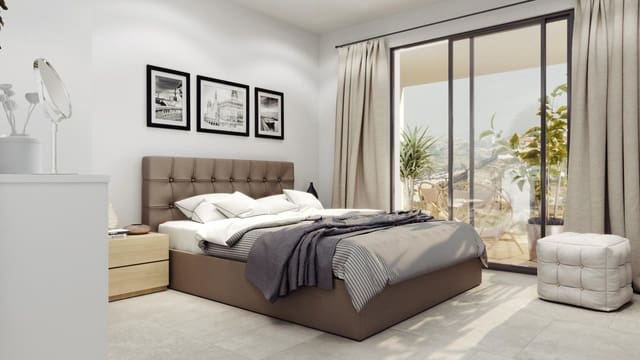 Chalet de 4 habitaciones en Ciudad Quesada, Rojales en venta con piscina - 925.000 € (Ref: 8964094)