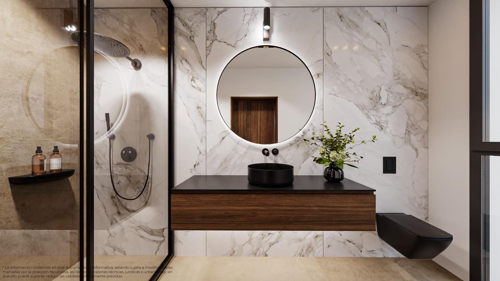 4 camera da letto Villa in vendita in La Zenia con piscina - 1.600.000 € (Rif: 8983481)