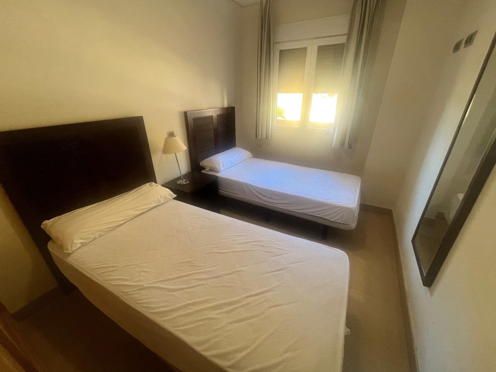 1 bedroom Apartment for sale in Los Alcazares with pool - € 110,000 (Ref: 9000642)