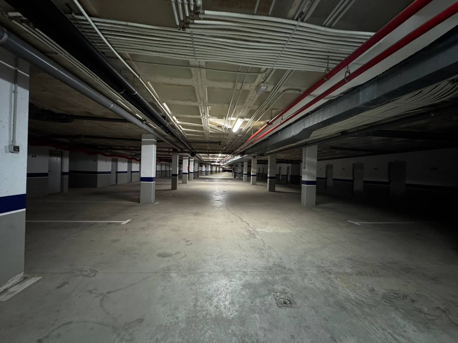 1 bedroom Apartment for sale in Los Alcazares with pool - € 110,000 (Ref: 9000642)