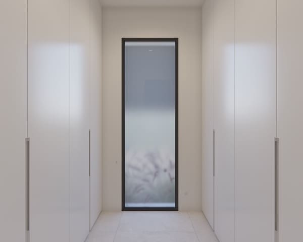 3 camera da letto Villa in vendita in Fuente Alamo de Murcia con piscina - 463.600 € (Rif: 9004215)