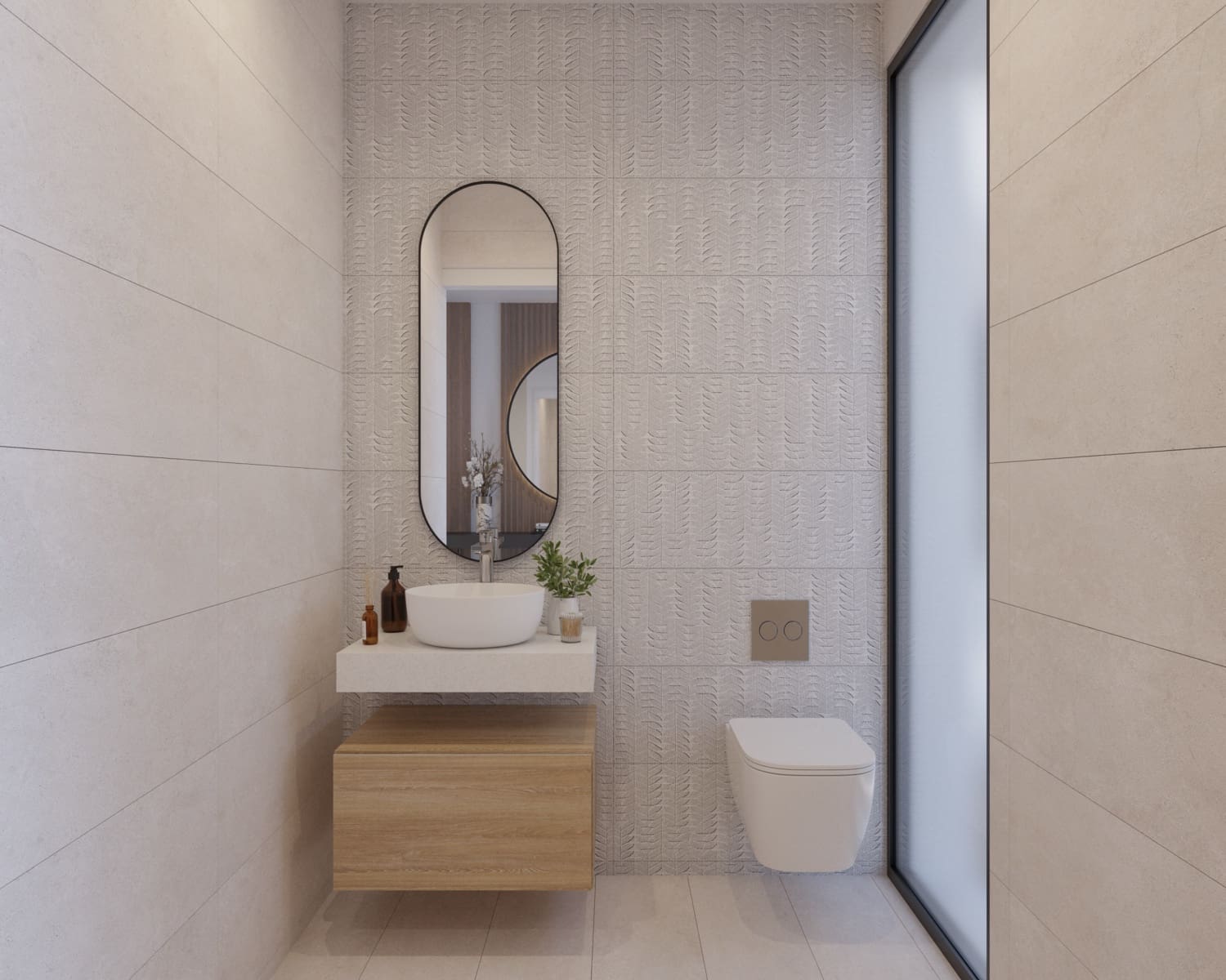 3 camera da letto Villa in vendita in Fuente Alamo de Murcia con piscina - 463.600 € (Rif: 9004215)