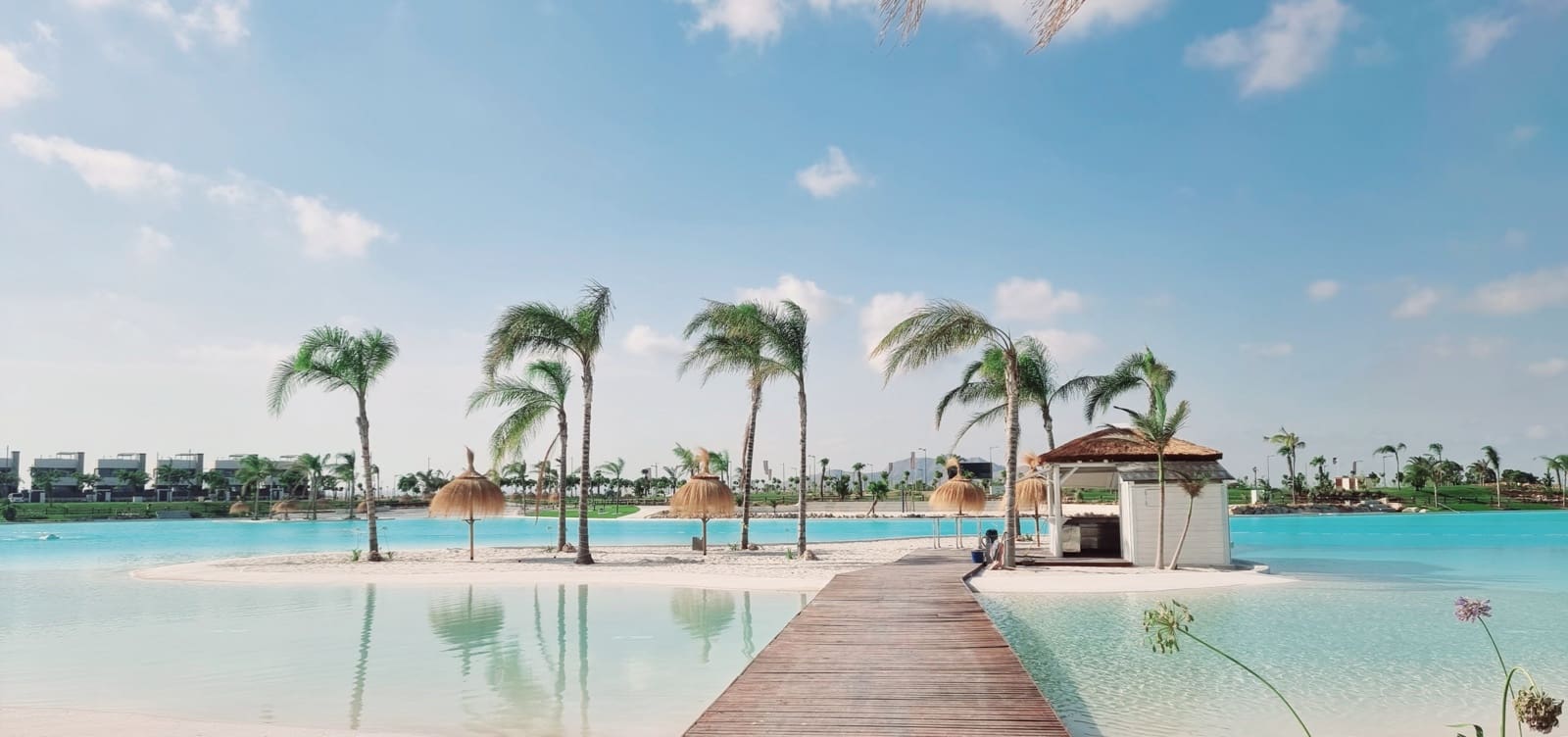 4 soveværelse Villa til salg i Torre-Pacheco med swimmingpool garage - € 540.500 (Ref: 9033291)