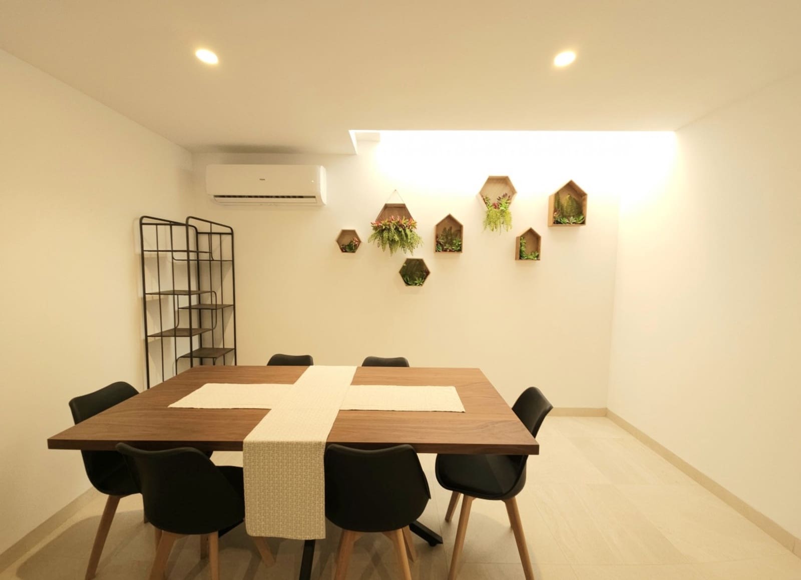 4 soveværelse Villa til salg i Torre-Pacheco med swimmingpool garage - € 540.500 (Ref: 9033291)