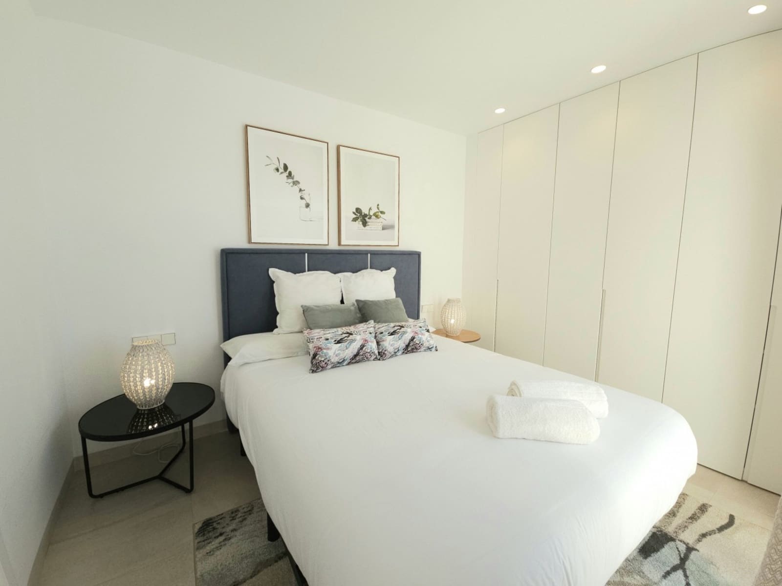 4 soveværelse Villa til salg i Torre-Pacheco med swimmingpool garage - € 540.500 (Ref: 9033291)