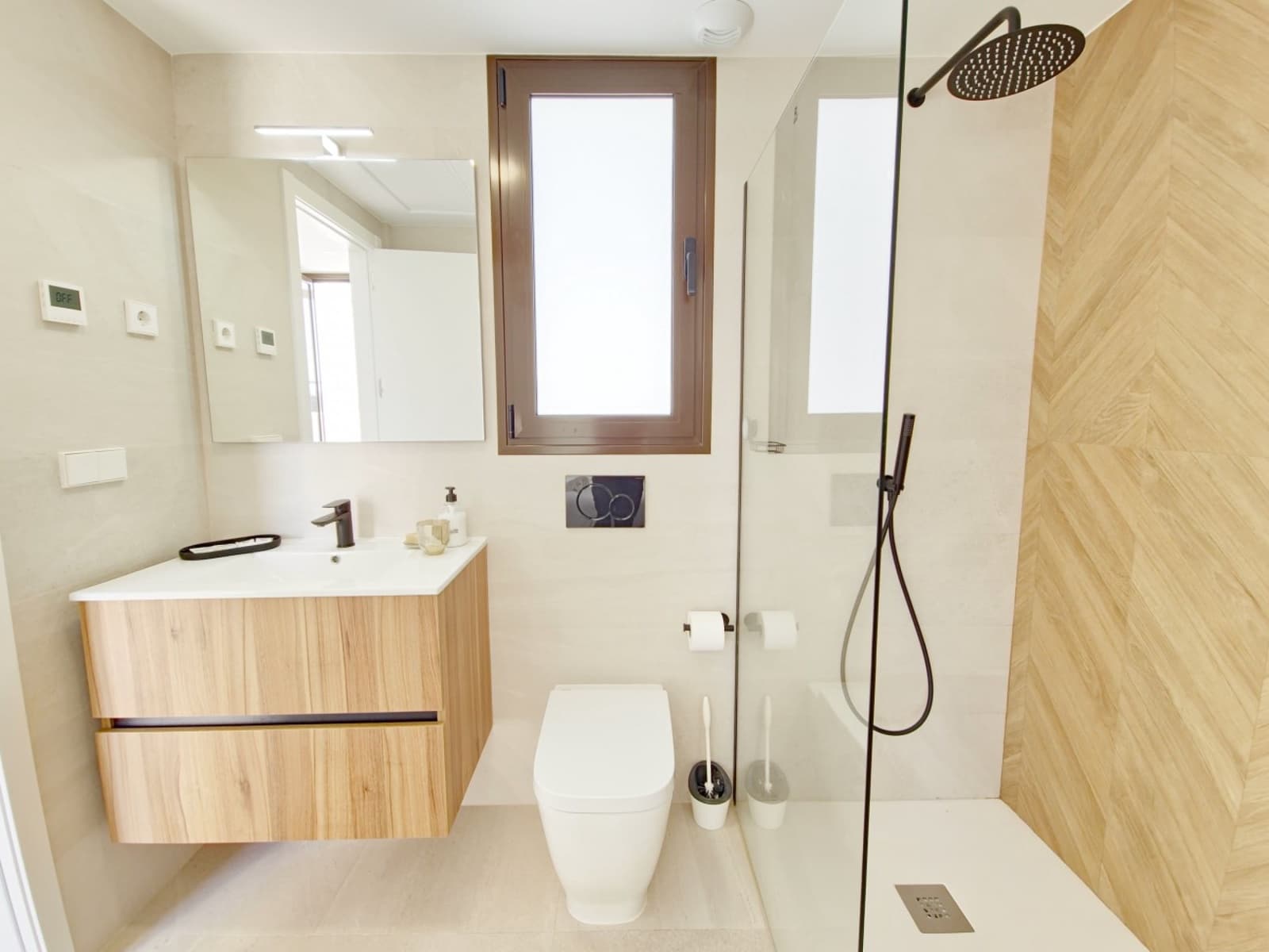 4 soveværelse Villa til salg i Torre-Pacheco med swimmingpool garage - € 540.500 (Ref: 9033291)