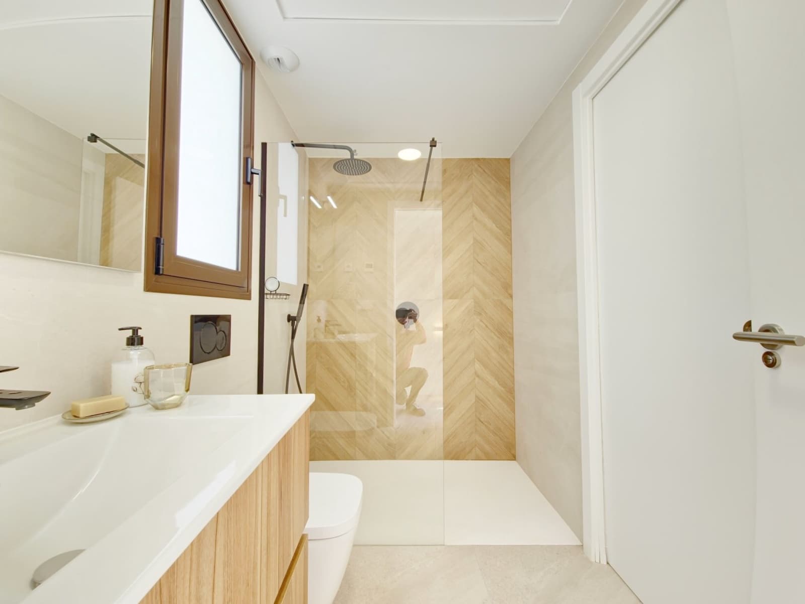 4 soveværelse Villa til salg i Torre-Pacheco med swimmingpool garage - € 540.500 (Ref: 9033291)