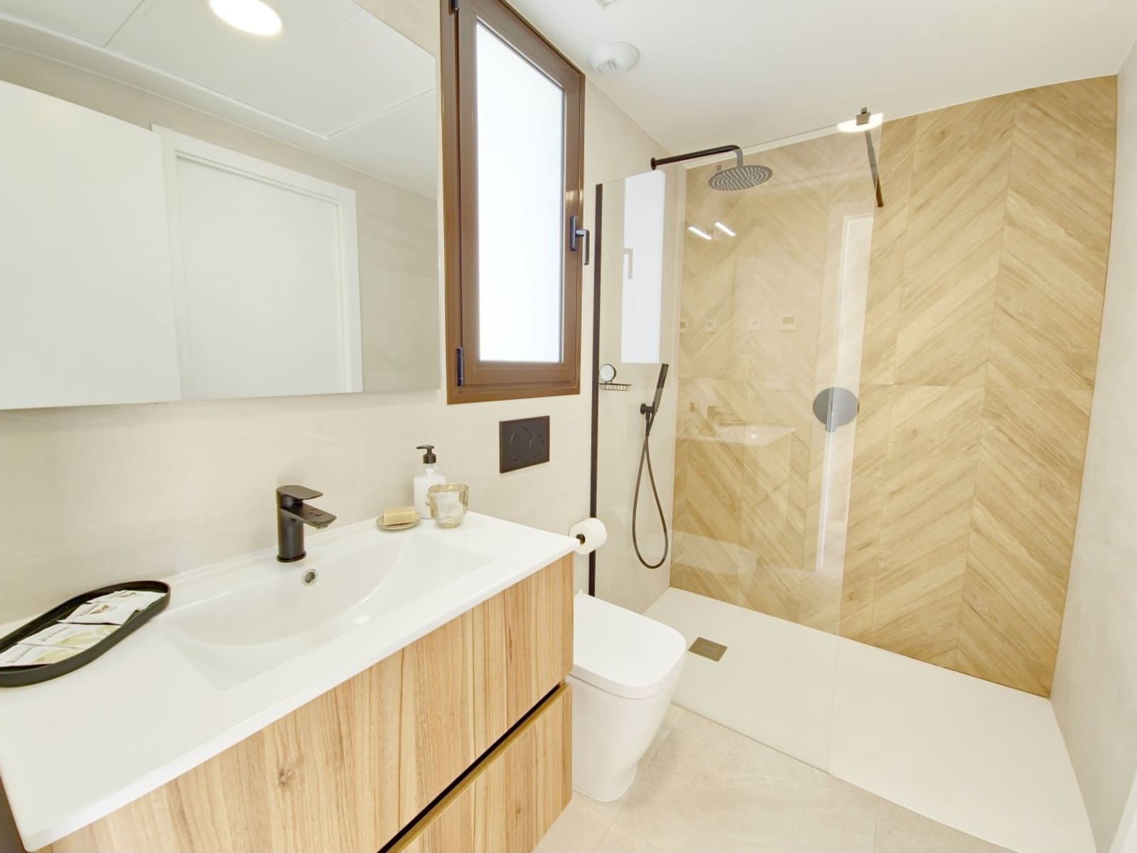 4 soveværelse Villa til salg i Torre-Pacheco med swimmingpool garage - € 540.500 (Ref: 9033291)