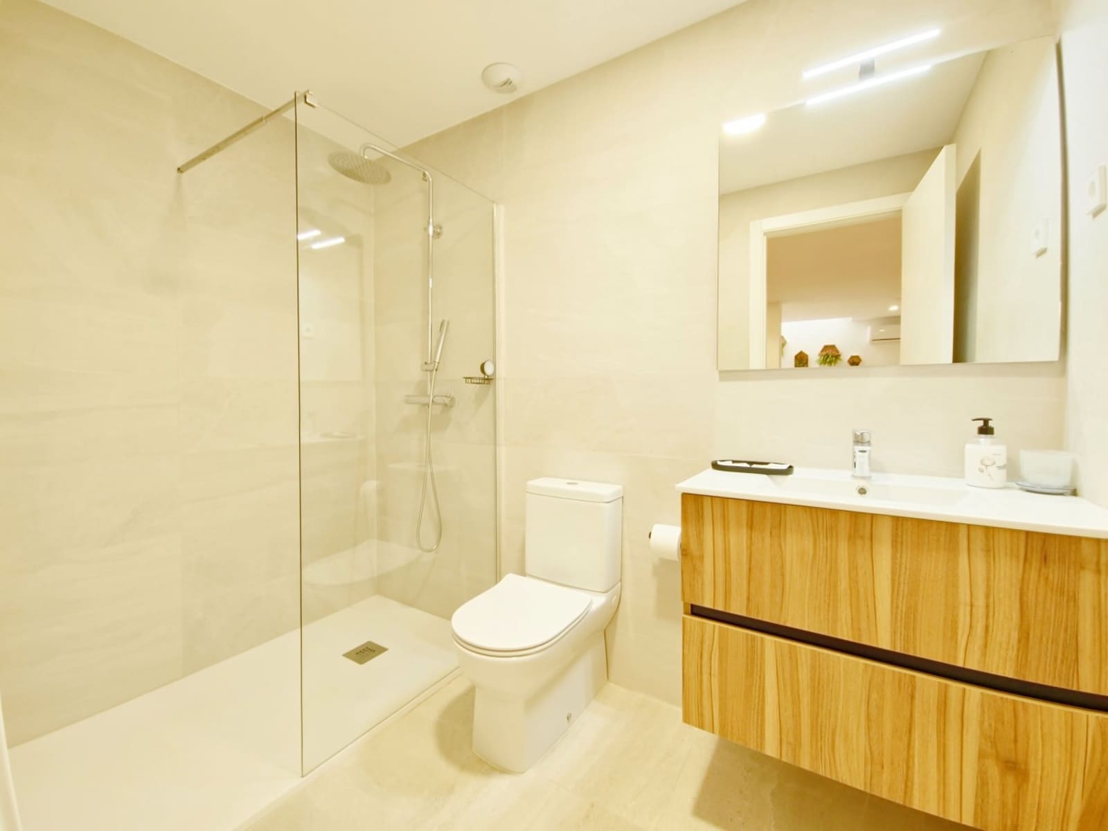 4 soveværelse Villa til salg i Torre-Pacheco med swimmingpool garage - € 540.500 (Ref: 9033291)