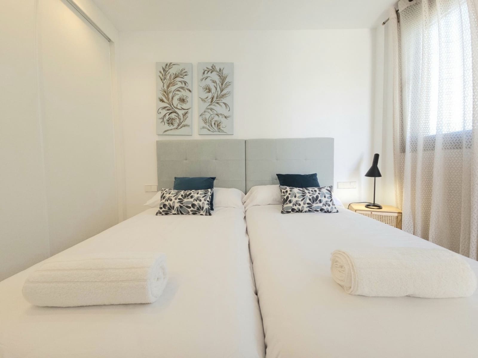 4 soveværelse Villa til salg i Torre-Pacheco med swimmingpool garage - € 540.500 (Ref: 9033291)