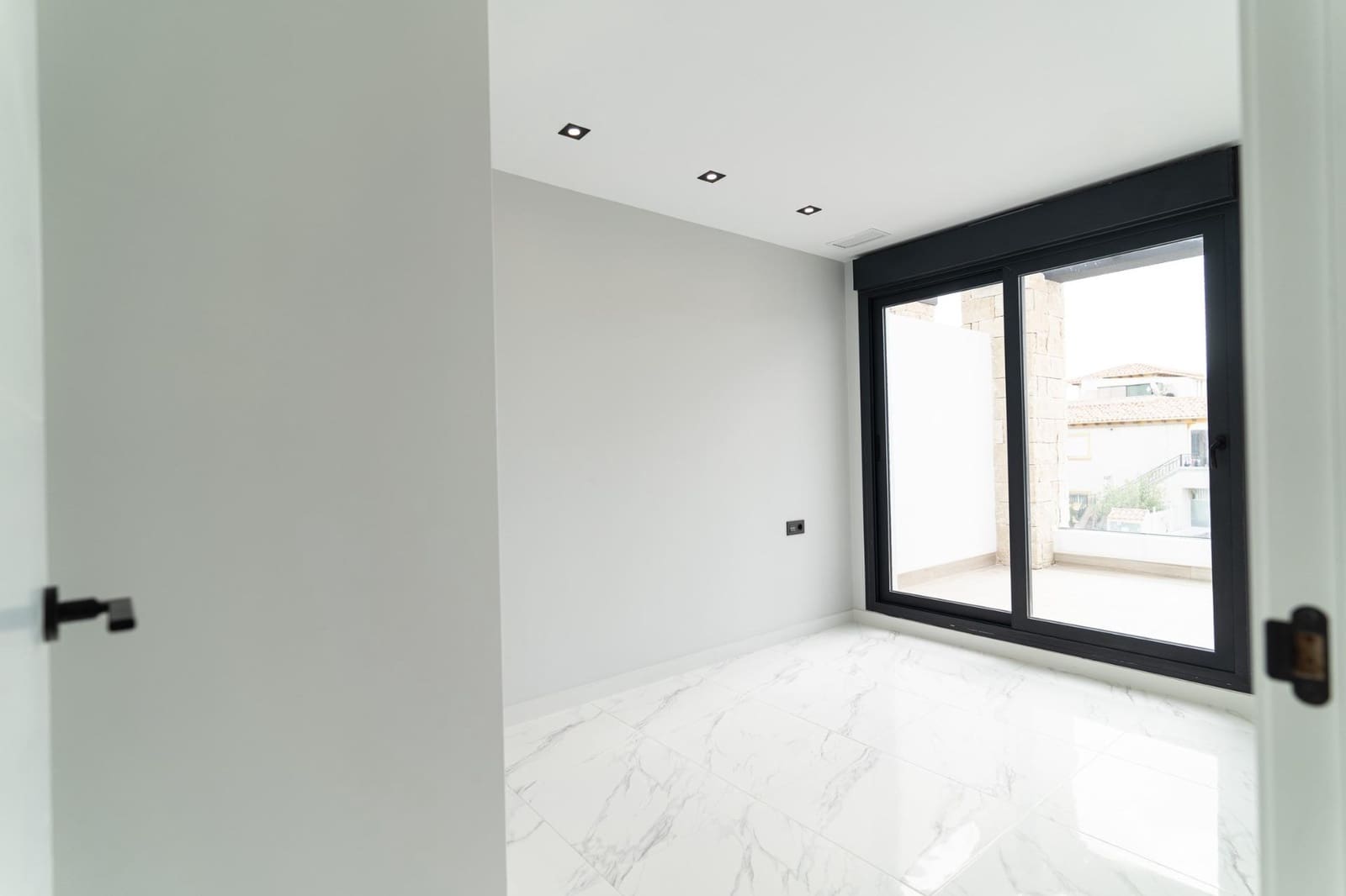 4 soveværelse Villa til salg i Orihuela Costa - € 699.900 (Ref: 9058460)