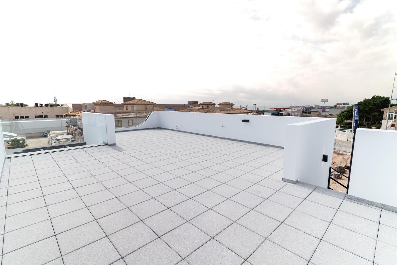 4 soveværelse Villa til salg i Orihuela Costa - € 699.900 (Ref: 9058460)