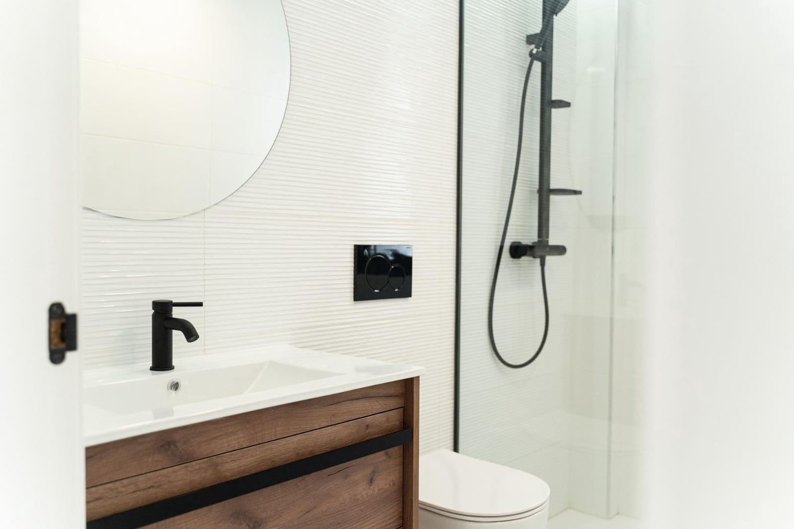 4 soveværelse Villa til salg i Orihuela Costa - € 699.900 (Ref: 9058460)