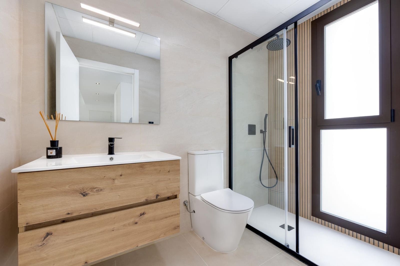 3 chambre Villa/Maison à vendre à Los Alcazares - 695 000 € (Ref: 9058466)